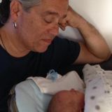 Photo de profil de Jean-Michel Monnet-Quelet