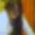 Photo de profil de Laila Attal