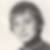 Photo de profil de Daniel Aufray