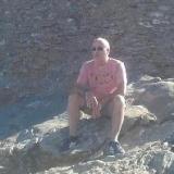 Photo de profil de Didier Ferraguti