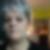 Photo de profil de Stefanie Caullet Humery