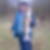 Photo de profil de Gerard Gruet