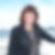 Photo de profil de Chantal Enry