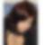 Photo de profil de Sophie Le Brize