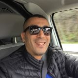 Photo de profil de Zerouali Mohamed