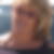 Photo de profil de Monique Bridard