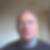 Photo de profil de Alain Guy