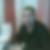 Photo de profil de Christophe Auboiroux