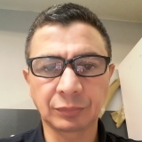 Photo de profil de Karim Hamdi