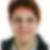 Photo de profil de Françoise Remory