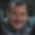 Photo de profil de José Ortega