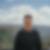 Photo de profil de Roger Chartrel