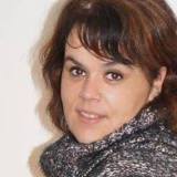 Photo de profil de Christine Leroy