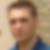 Photo de profil de Julien Guillemaut
