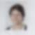 Photo de profil de Ariane Fallot