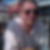 Photo de profil de Marc Vandecasteele