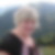 Photo de profil de Marie France Bondue