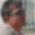 Photo de profil de Mickael Boudet de Castelli