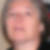 Photo de profil de Elizabeth Nicaise