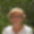 Photo de profil de Edith Bouhadana
