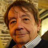 Photo de profil de Guy Trézeux