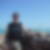 Photo de profil de Gilles St-Cast