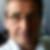 Photo de profil de Paul Brichet