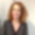 Photo de profil de Corinne Vieillard