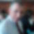 Photo de profil de Bernard Grezes