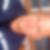 Photo de profil de Jacques Hayotte