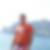 Photo de profil de Jonathan Baum