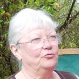 Photo de profil de Michèle Gendron