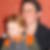 Photo de profil de Marylise Simon