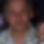Photo de profil de Laurent Malric