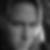 Photo de profil de Christelle Boucher