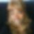 Photo de profil de Claudia Peters
