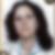 Photo de profil de Aline Chereau