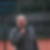 Photo de profil de Thierry Suaire
