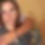 Photo de profil de Elodie Guillemard