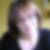 Photo de profil de Aurelie Gueroult