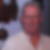 Photo de profil de Marcel Decout