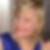 Photo de profil de Martine Vienne