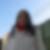 Photo de profil de Kahina Amrouche