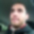 Photo de profil de Mathieu Martelon