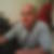 Photo de profil de Franck Cassin