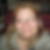Photo de profil de Charlotte Millot