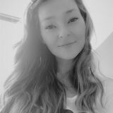 Photo de profil de Delphine Le Floch