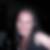 Photo de profil de Rose-Aurore Yosso