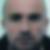 Photo de profil de Didier Vannieuwenhuyze