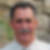 Photo de profil de Michel Raffier